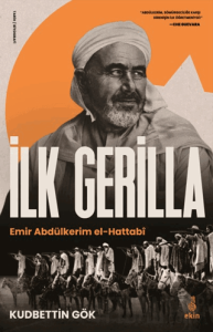 İlk Gerilla