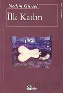 İlk Kadın