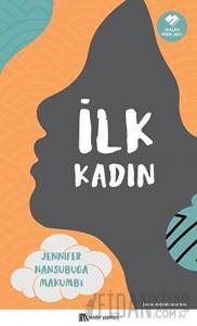 İlk Kadın
