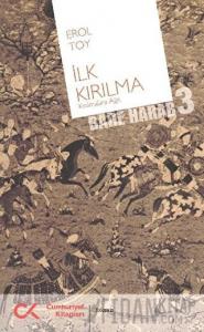 İlk Kırılma