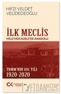 İlk Meclis