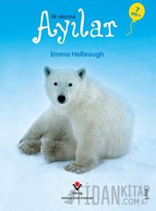 İlk Okuma - Ayılar