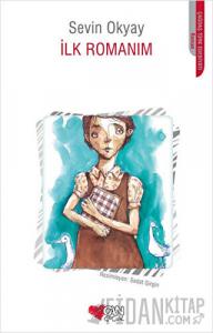 İlk Romanım