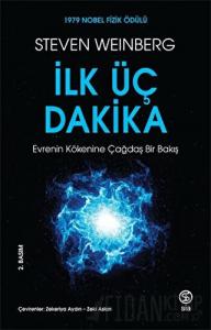 İlk Üç Dakika