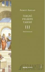 İlkçağ Felsefe Tarihi III