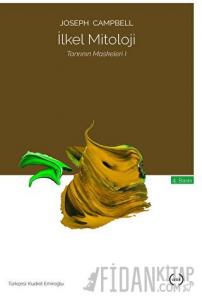 İlkel Mitoloji