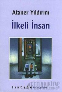 İlkeli İnsan
