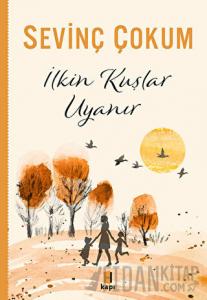 İlkin Kuşlar Uyanır