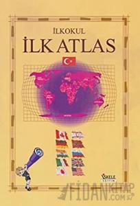 İlköğretim İlk Atlas