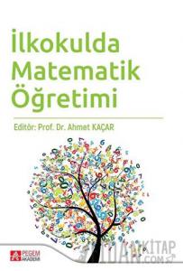 İlkokulda Matematik Öğretimi
