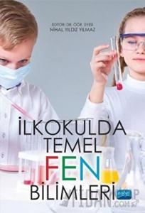 İlkokulda Temel Fen Bilimleri