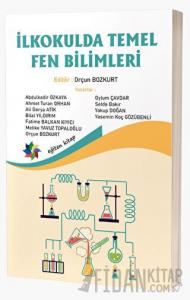 İlkokulda Temel Fen Bilimleri