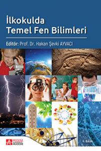 İlkokulda Temel Fen Bilimleri