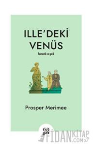 Ille’deki Venüs
