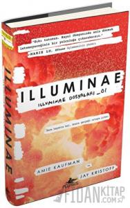 Illuminae (Ciltli)