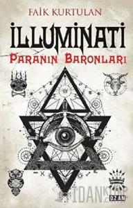 İlluminati - Paranın Baronları