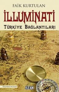 İlluminati - Türkiye Bağlantıları