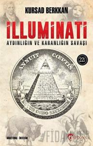 İlluminati