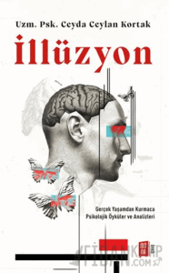 İllüzyon