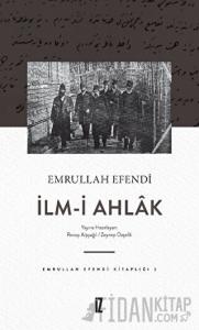 İlm-i Ahlak