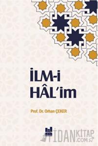 İlm-i Hal'im
