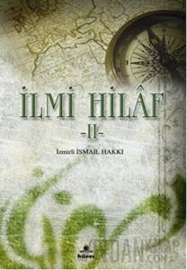 İlm-i Hilaf 2