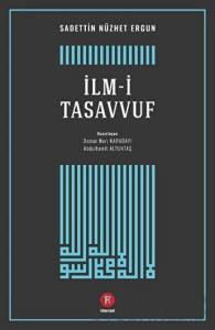 İlm-i Tasavvuf