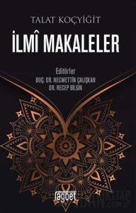 İlmi Makaleler