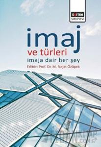 İmaj ve Türleri