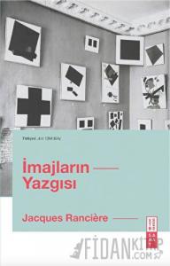 İmajların Yazgısı