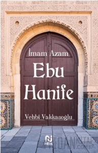İmam Azam Ebu Hanife