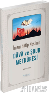 İmam Hatip Neslinin Dava ve Şuur Mefkuresi