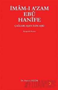 İmam-ı A'zam Ebu Hanife