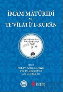 İmam Maturidi ve Te'vilatü'l-Kuran