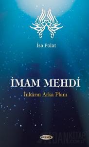 İmam Mehdi
