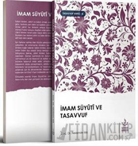 İmam Süyüti ve Tasavvuf