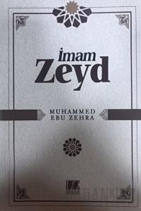 İmam Zeyd