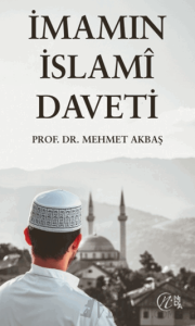 İmamın İslami Daveti