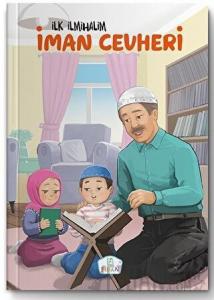 İman Cevheri