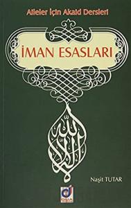 İman Esasları