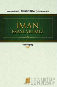 İman Esaslarımız
