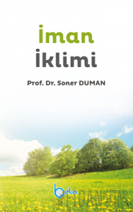 İman İklimi