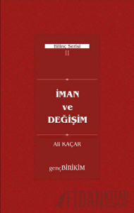 İman ve Değişim