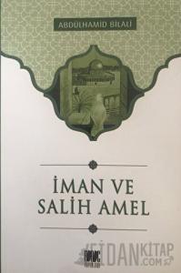 İman ve Salih Amel