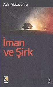 İman ve Şirk