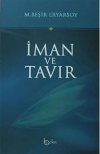 İman ve Tavır