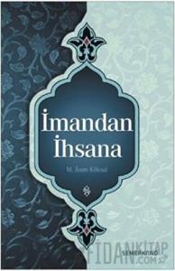 İmandan İhsana