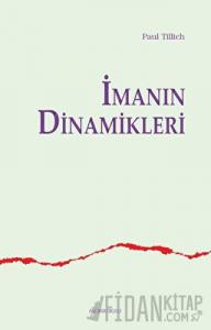 İmanın Dinamikleri