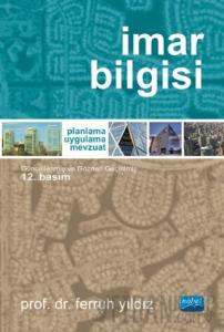 İmar Bilgisi