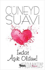 İmdat Aşık Oldum!